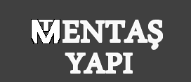 Mentaş Yapı | Erzurum Betopan, erzurum Dış cephe, Erzurum Mantolama, Erzurum Seramik cephe, 